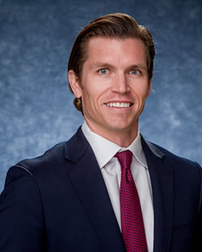 Taylor R Dunphy Photo